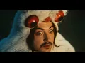 Walter Astral - Zénith (Clip Officiel)