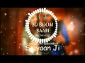 Saiyaan Ji (8D Audio) Yo Yo Honey Singh, Neha Kakkar|Nushrratt Bharuccha|Lil, Hommie| HQ 3D Surround