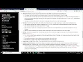 CS50 s Web Programming with Python and JavaScript 2020 Project1 Wiki