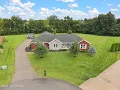 NEW LISTING 111 Presley Dr Bardstown KY 40004