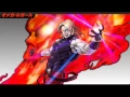 Download Lagu The King of Fighters 2002 Unlimited Match - Unlimited R \