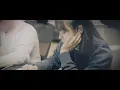 Download Lagu [韓繁中字] 휘인 (輝人/Wheein) - 내 눈물 모아 (聚集我的眼淚/With My Tears)