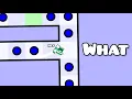 Hardest Game Geometry dash 2 2