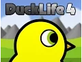 Duck Life 4 Full Walkthrough