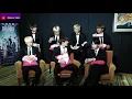 Download Lagu Jhope talk about Jiwoo (his sister)