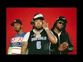 Download Lagu WestSide Gunn ft Benny \u0026 Conway - george bondo Remix