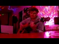 If Not For You (Demo) - Shakey Graves