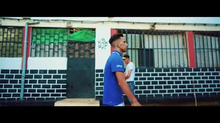 اغاني ابناء الحراش خاوتي 5 جويلية ادعو ربي يطلق سراح كل مسجون2020 