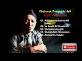 Download Lagu Sholawat Penyejuk Hati - Rijal Vertizone