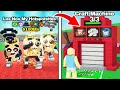 Download Lagu New Craft Machine Soon 😱 Got Every Taco Brainrots 😎 Steal a Brainrot Funny Moments