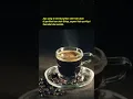 Download Lagu Secangkir kopi tidak bisa menyembunyikan rasa pahit nya #shorts #motivasi #inspiratif