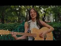Yami Safdie, Sabino - La Mala (Remix) [Video Oficial]