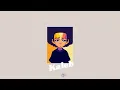 Download Lagu Kaleb | Full Album