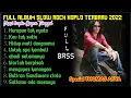 Download Lagu DANGDUT KOPLO TERBARU 2022 FULL ALBUM SLOW ROCK KOPLO SPESIAL THOMAS ARYA