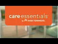 Introducing Care Essentials A Convenient New Health Care Experience Kaiser Permanente