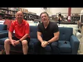 Bulldog Liquidation Santa Clarita CA Cash McCallum Real Estate