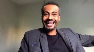 الحركة الاسلامية السودانية تنظيم إرهابي السودان 