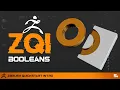 Booleans ZBrush Course