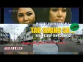 Download Lagu Tau Snang Sa - PATTIE BERSAUDARA