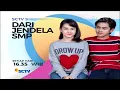 Kompilasi Promo SCTV Januari 2021