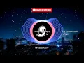 2022 Best Electro House selection. Nobody knows, Duckmaw. Spectrum version