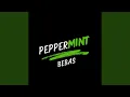 Download Lagu Bebas
