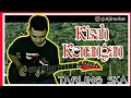 KISAH KENANGAN TARLING CIREBON REGGAE SKA PANCAR NADA