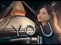 Download Lagu this is what you came for edit