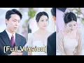 Download Lagu 【Full Ver】After ten years of long-term love, she was asked to give up the wedding on the wedding day