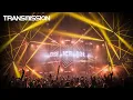 Download Lagu Cosmic Gate Live at Transmission Festival Prague 2019