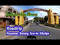 Download Lagu Instrumental lagu Minang No Copyright