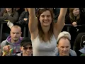 Queens Of The Stone Age - Little Sister @ Rock Werchter 2011