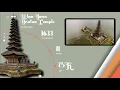 Bali POWERPOINT TUTORIAL Morph transition