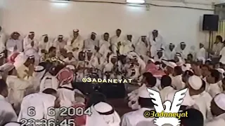 الفنان أ كرامة مرسال بوصبري يا ل ذيك المناظر سمرة بن حسين 