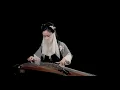 Lagu League Of Legends - Phoenix (Chinese Zither/Guzheng Version)