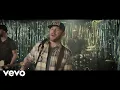 Jon Langston - Dance Tonight