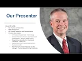Strategy Deployment in Healthcare How Broward Health Aligns Goals Metrics Execution