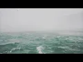 Download Lagu tidal wave - chase atlantic (slowed + reverb)