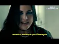 Evanescence - Who Will You Follow (Tradução) (Legendado) (Clipe Oficial)