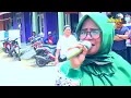 Download Lagu HARUSNYA AKU || VOC. HESTY PSM  || PUTRA SURTI MUDA || PILANGSARI - JATI TUJUH