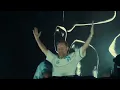 Switch - Cedric Gervais & David Guetta