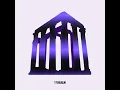 Bad Boy ( Genesi remix)