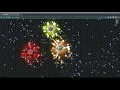 superspin io 30000 points