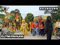 Download Lagu BRONDONG VOC. ELIZA HENDRA ❗ PUTRA PAI MUDA (PPM) || WIRAKANAN - Kandanghaur