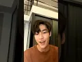 Download Lagu Dew Jirawat | F4 Thailand | Who Am I