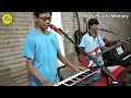 Download Lagu Koes Plus In Memory: Bahagia dan Derita (Live Cover)