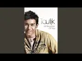 Download Lagu Sesuatu Janji (A Certain Promise)