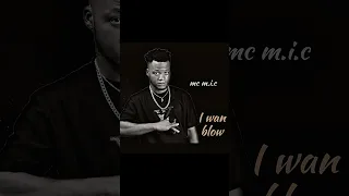 Https Open Spotify Com Track 5XfjGGWfTQauzroFN1NvzY Si Agwm2bSvSueqVWv059QhFA 