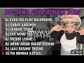 Download Lagu DJ JAWA FULL ALBUM 2025 🎧 | DJ KUDU ISO KUAT BALUNGANE – DJ SLOW VIRAL TIKTOK TERBARU