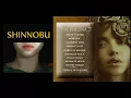 Download Lagu THE ENIGMA [FULL ALBUM] VOL 2 Shinnobu